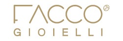 Facco