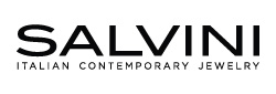 Salvini